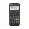 Calculadora Cientifica Casio FX-82LAX-BK-W-D